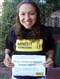 Please give generously to support human rights!! :D